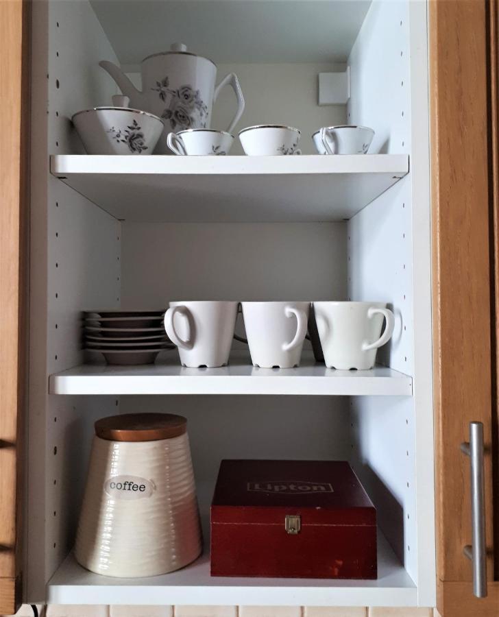 Kazimierz Wolnica Kd Apartment Krakow Bagian luar foto